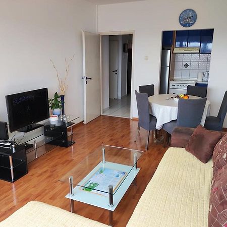 Apartman Lara Apartment Сплит Екстериор снимка